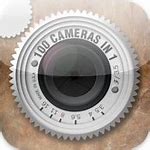 Image result for iPhone 4S Camera Review