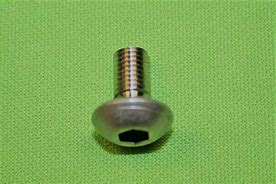 Image result for Stainless Steel Socket Set Screws
