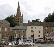 Image result for Alston Tas Com