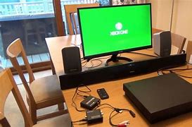 Image result for Computer Monitor with HDMI Input