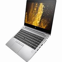 Image result for HP EliteBook Core I5 M1 Battery