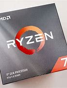 Image result for AMD Ryzen 7 3700X 3.6 GHz 8-Core Processor