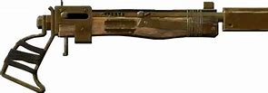 Image result for Fallout 4 Weapons PNG