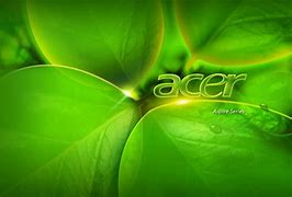 Image result for Acer Background