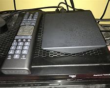 Image result for Rogers Cable 486