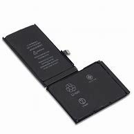 Image result for iPhone XS Original Battery