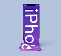 Image result for iPhone Long Scroll Mockup