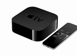 Image result for What Is an Apple TV Device