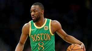 Image result for Boston Celtics 11