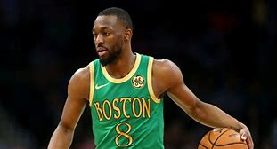 Image result for NBA Christmas Day Games