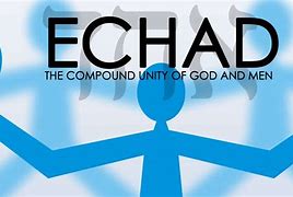 Image result for acechad