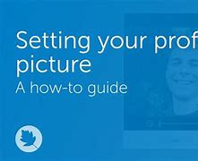 Image result for iPhone Settings General Profile