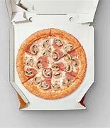 Image result for Pizza Box Mockup Gray Color