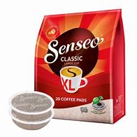 Image result for Senseo Cups