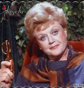 Image result for Angela Angle