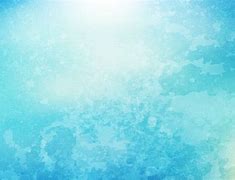 Image result for White Blue Grunge Texture
