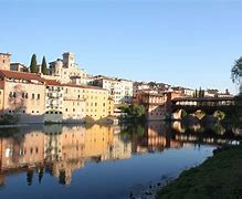 Image result for bassano