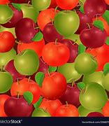 Image result for 16X Apple Texture