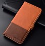 Image result for Galaxy Note 10 Plus Wood Case