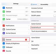 Image result for iPhone 6s Home Button Not Working