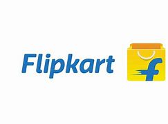 Image result for Dilevery Boy Flipkart HD PNG Black Logo