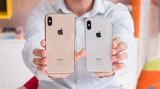 Image result for iPhone XS Amazon 250 Euro