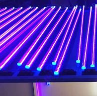 Image result for UV LED Lights Sterilize