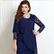 Image result for Fashion Nova Plus Size Women Formal Dresses