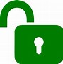 Image result for Lock/Unlock Icons Free