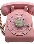 Image result for Pink Vintage Pay Phone