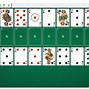 Image result for Classic Solitaire Free Download