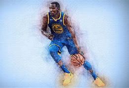Image result for Kevin Durant Texas Walpaper
