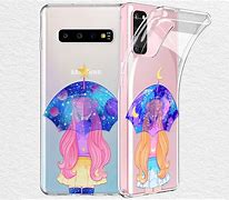 Image result for Matching Anime Phone Cases