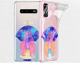 Image result for Anime Matching Phone Cases