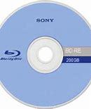 Image result for Samsung Blu-ray DVD Drive