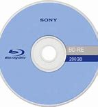 Image result for 8K Blu-ray