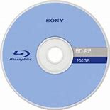 Image result for Samsung Blu-ray Disc