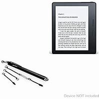 Image result for Kindle Pen Stylus