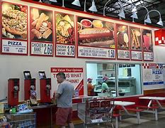Image result for Hot Customers of Costco