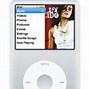 Image result for iPod Lineup 2011