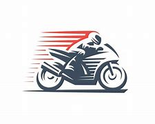 Image result for Pure Moto Logo