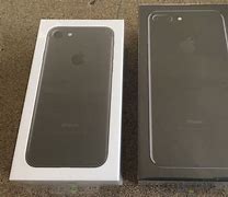 Image result for iPhone 7 Plus Jet Black Box Pack Price in Pakistan