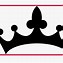 Image result for Pageant Queen Crown Vector