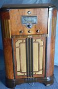 Image result for RCA Radio 226648