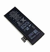 Image result for +Fix4smarrts Battery for Apple iPhone 5S New