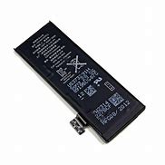 Image result for iPhone 5S Phone Battery