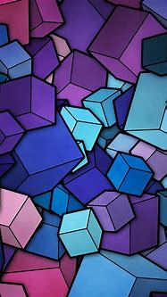 Image result for Abstract Color Wallpaper Phone