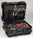 Image result for Electronic Tool Case
