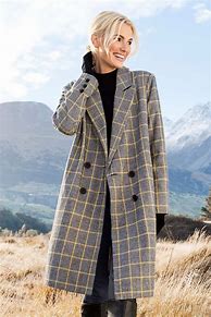 Image result for Winter Fashion 2018