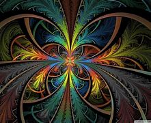 Image result for High Resolution Trippy Desktop Backgrounds